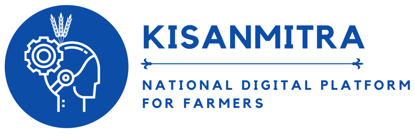 Friends of The Farmers